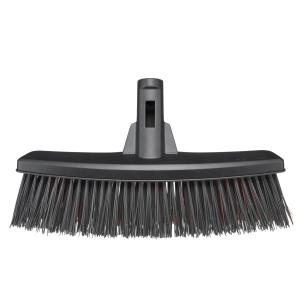 Fiskars universālā slotas galva M 1025930