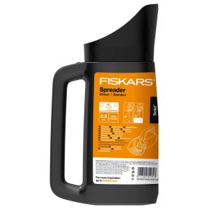 Fiskars rokas izkliedētājs ciets 1057076