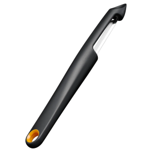 Fiskars Škrabka otočná 1079960