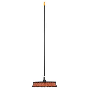 Fiskars cietā universālā slota L 1025926