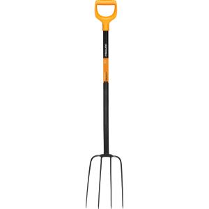 Fiskars kompostēšanas dakšas 1070674
