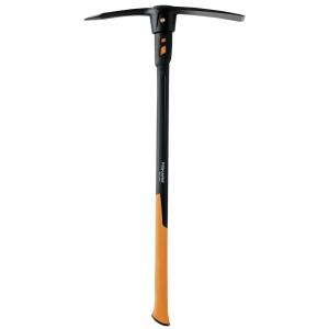 Fiskars IsoCore ķemme L 2,27 kg / 88 cm 1020166