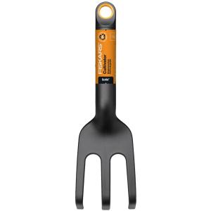 Fiskars kultivators Solid Small 1072102