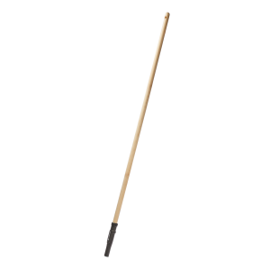 Gardena Koka rokturis PureLine 140 cm FSC® 100%