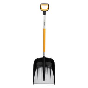 Fiskars sniega lāpsta X sērijas 1057177