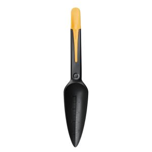 Fiskars sēklas sējas lāpstiņa cieta 1057641