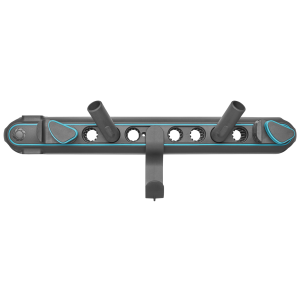 Gardena instrumentu pakaramais Flex