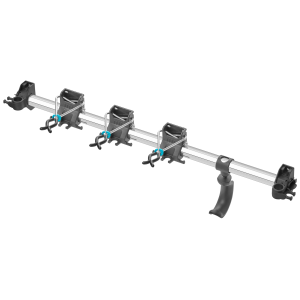 Gardena instrumentu pakaramais Plus