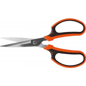 Ziedu šķēres 19,5 cm Stocker