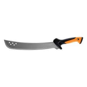 Fiskars Solid Mačete 1051235