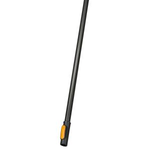 Fiskars OneClick rokturis L, 161 cm 1080547