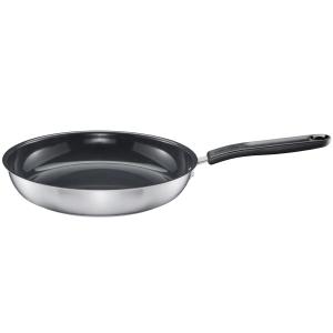 Fiskars panna 26 cm, keramiska virsma 1072311