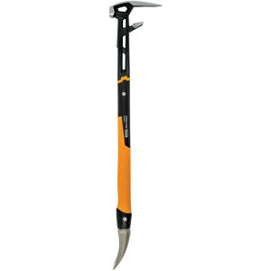 Fiskars IsoCore nojaukšanas rīks L 0,567g / 76 cm 1027221