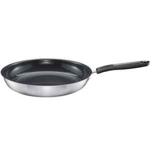Fiskars panna 28 cm, keramiska virsma 1072312