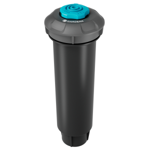 Gardena izvelkamais smidzinātājs SD80