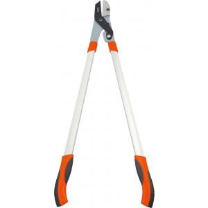 Dārza grieznes resniem zariem 93 cm Stocker