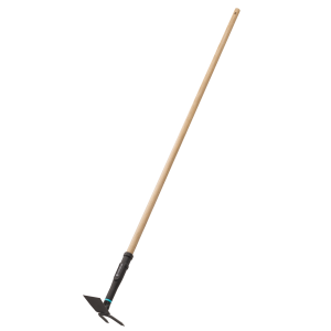 Gardena dārza lāpsta PureLine FSC® 100 %
