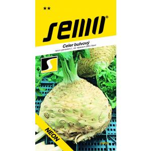 Sēklas Zeler acu ābola neona 0,4g
