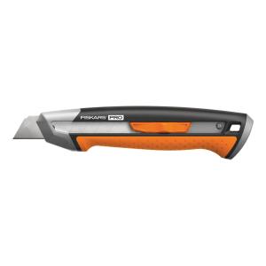Fiskars CarbonMax apgriešanas nazis 18 mm 1027227