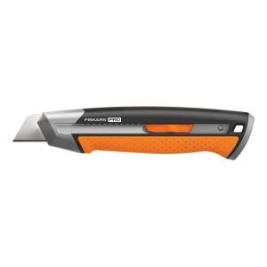 Fiskars CarbonMax 25 mm izcērtamais stienis 1027228
