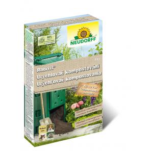 Radivit Neudorff komposta paātrinātājs