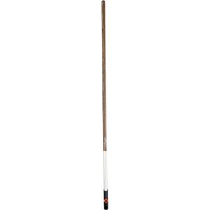 Gardena Combisystem koka rokturis, 100 % FSC®