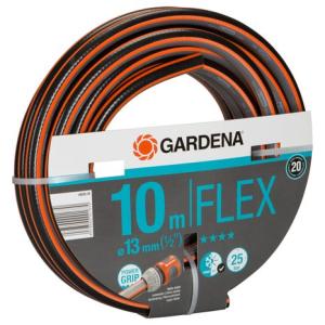 Gardena šļūtene Flex Comfort 13 mm (1/2")
