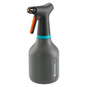Gardena smidzinātājs 0,75 l 11110-90