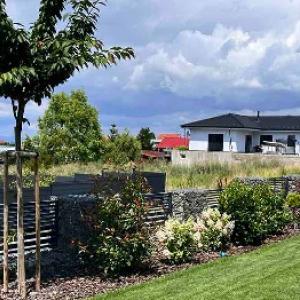 Dekoratīvās dobes ierīkošana? Nepieļaujiet šīs 5 kļūdas!