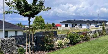 Dekoratīvās dobes ierīkošana? Nepieļaujiet šīs 5 kļūdas!